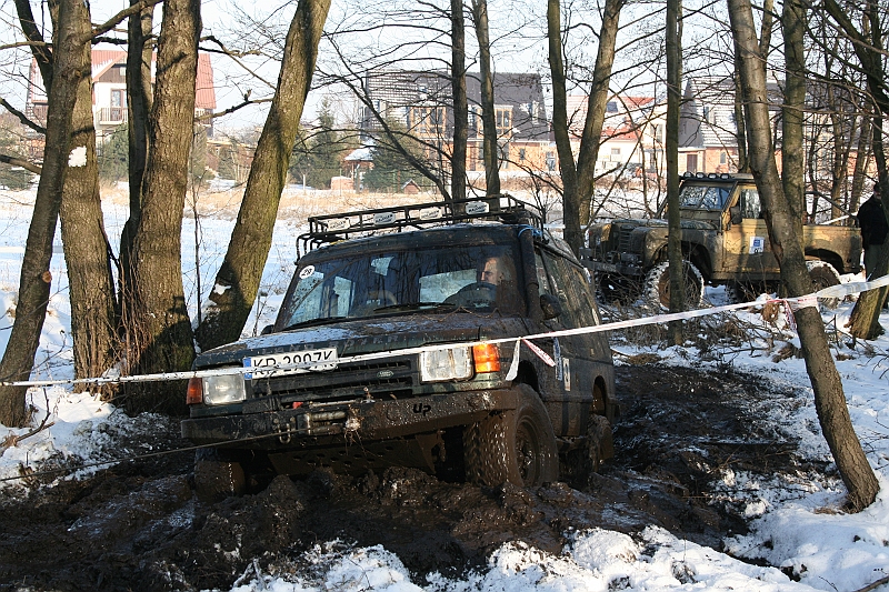 WOSP_Pasternik_2009 243